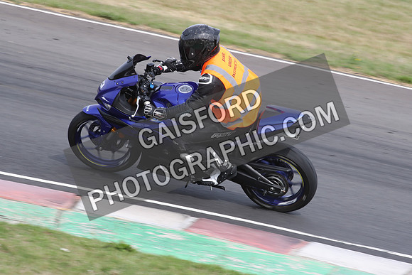 BIKES 2382