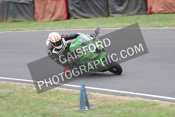 BIKES 2016