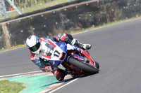 BIKES 0569