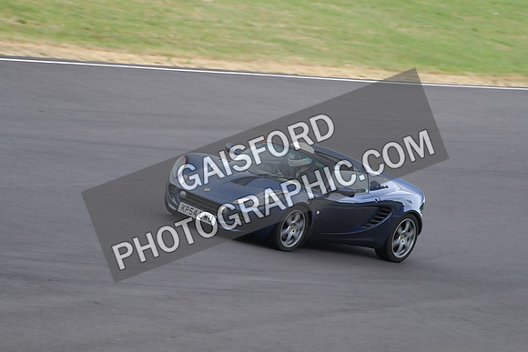 LOTUS 1817