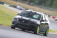 RS COMBE 1138