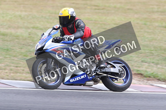 BIKES 1292
