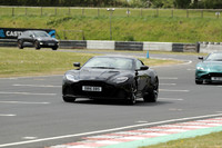 ASTON 1068