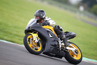 BIKES 1082