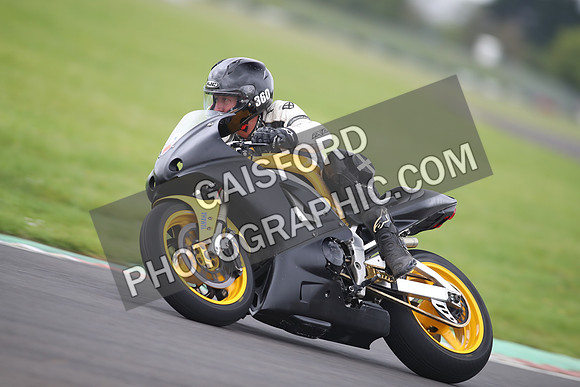 BIKES 1082
