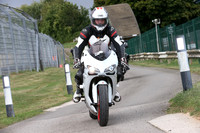 BIKES 0171
