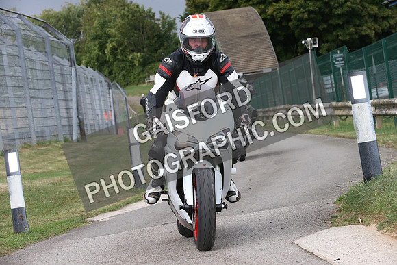 BIKES 0171