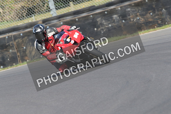 BIKES 0551
