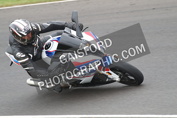 BIKES 2005