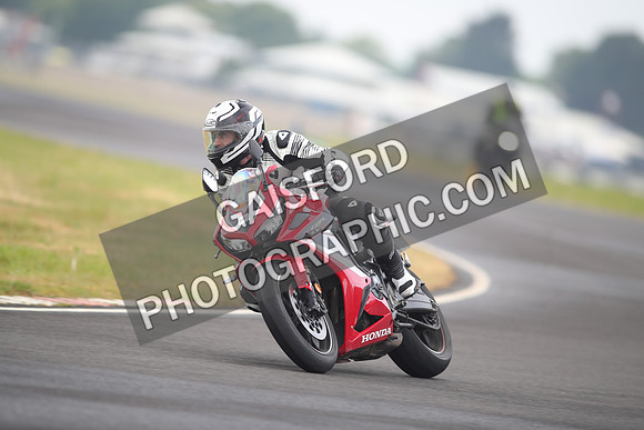 BIKES 1129