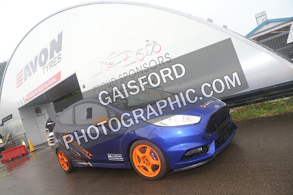 RS COMBE 0063