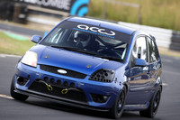RS COMBE 0465