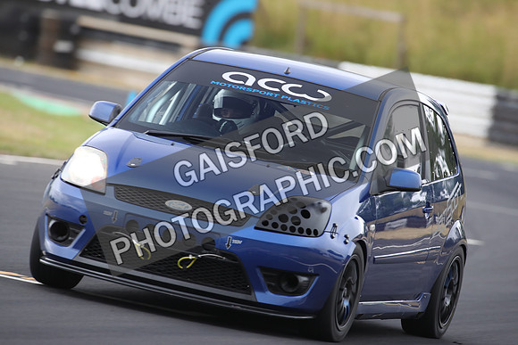 RS COMBE 0465