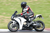 Fowlers 0909