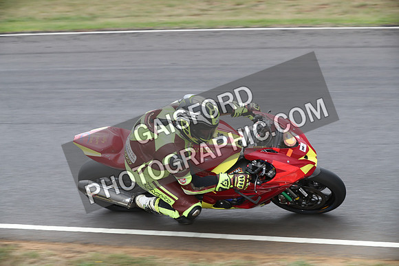 BIKES 1546