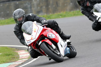 BIKES 1011