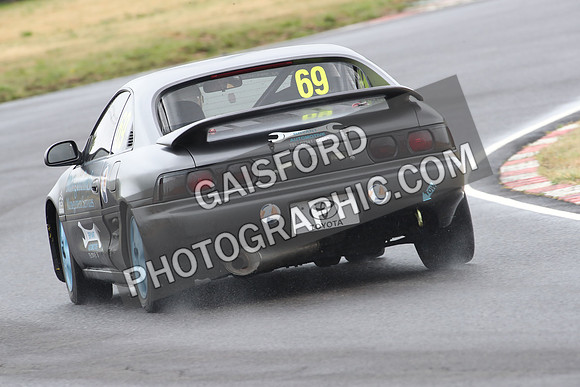 RS COMBE 2068
