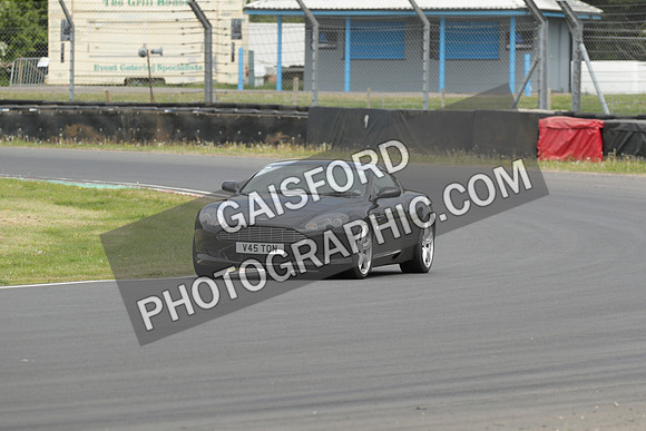 ASTON 0839