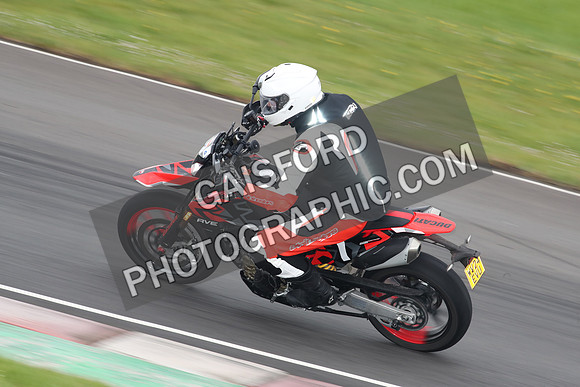 BIKES 2196
