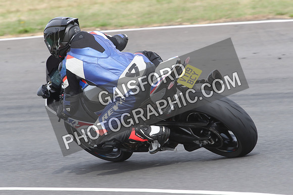 BIKES 2292