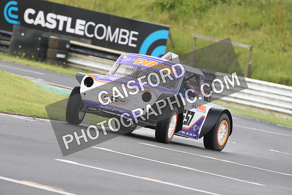 Masters of motoring 0293