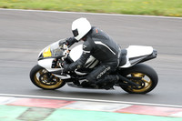 CC BIKE TD 0793
