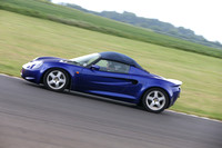 LOTUS 0142