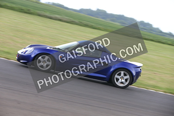 LOTUS 0142