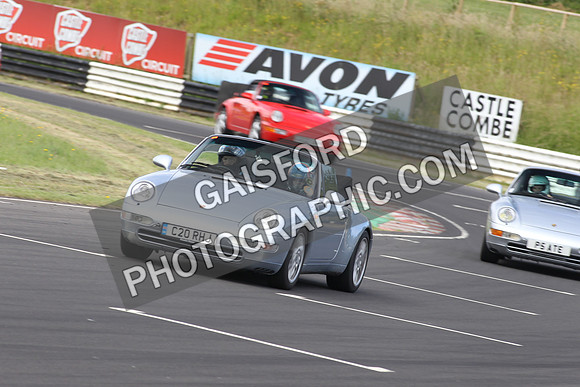 Porsche Club 0068