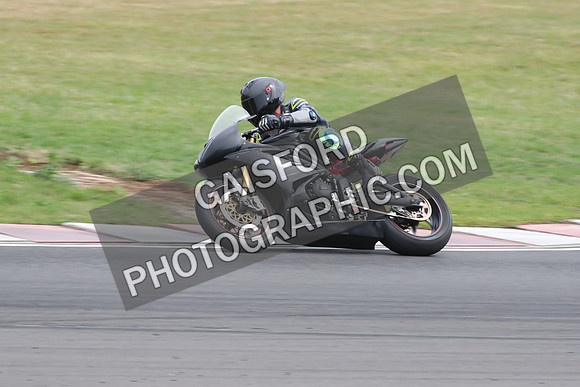 BIKES 2180