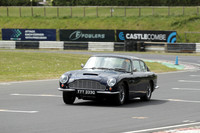 ASTON 1090