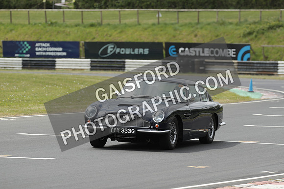 ASTON 1090