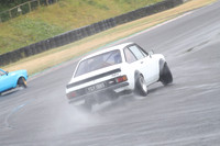 RS COMBE 2082