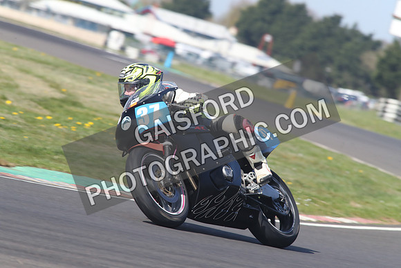 BIKES 1279