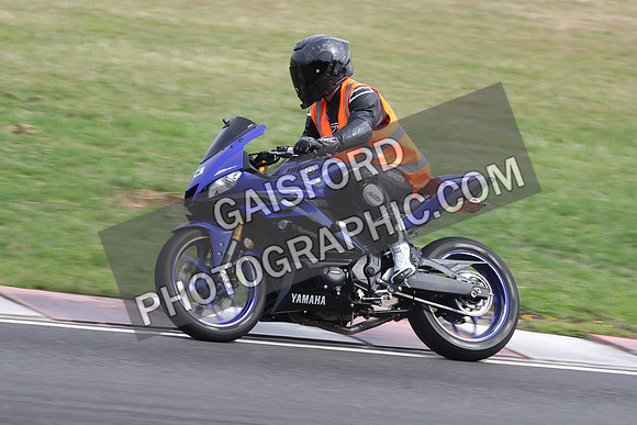 BIKES 2349