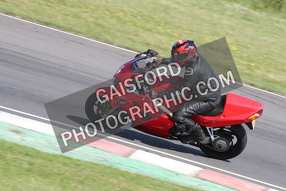 BIKES 2391