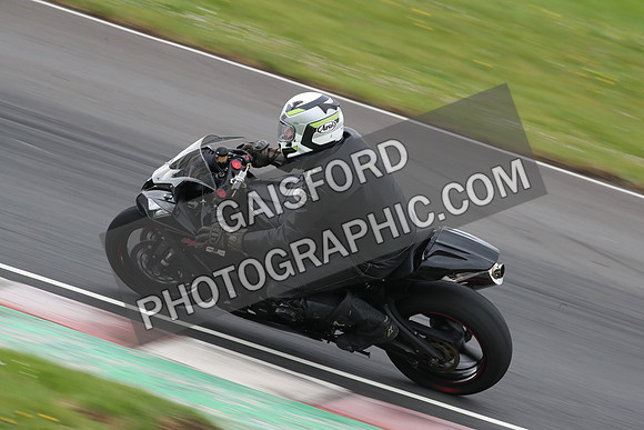 BIKES 2203