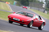 LOTUS 0572