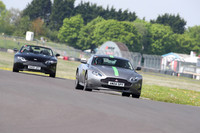 Aston Martin 0659