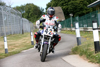 BIKES 0050
