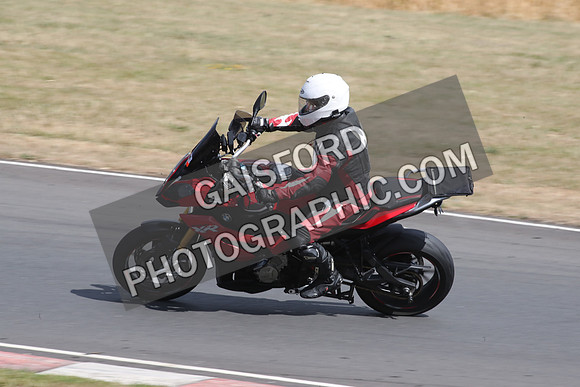 BIKES 2335