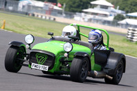 928.ORG 0653