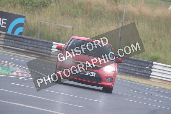 RS COMBE 0830
