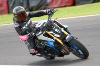 BIKES 1671