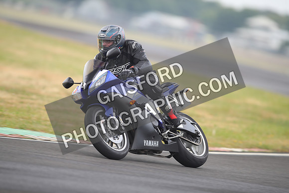 BIKES 1125