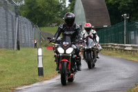 BIKES 0050