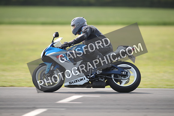 BIKES 1103