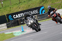 BIKES 0378