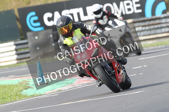 BIKES 0344