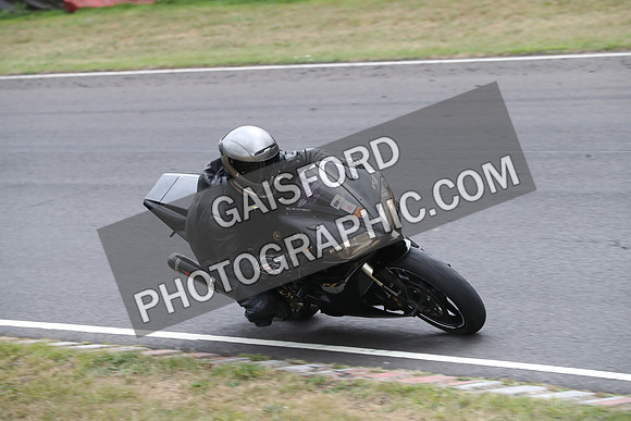 BIKES 1606